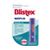 Blistex Medplus Stick Blistex Medplus Stick
