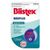 Blistex Medplus Tiegel Blistex Medplus Tiegel