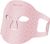 Beautifly Aura Glam Pro Beautifly Aura Glam Pro