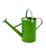 Kent & Stowe Vintage Gießkanne 4,5 l (735715) Kent & Stowe Vintage Gießkanne 4,5 l (735715)