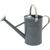 Kent & Stowe Gießkanne 4,5 l (735739) Kent & Stowe Gießkanne 4,5 l (735739)