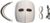 Therabody TheraFace Mask Therabody TheraFace Mask