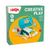 HABA Creative Play - Tierarzt (2012045001) HABA Creative Play - Tierarzt (2012045001)