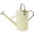 Kent & Stowe Gießkanne Creme 4,5 l (735906) Kent & Stowe Gießkanne Creme 4,5 l (735906)