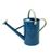 Kent & Stowe Gießkanne 4,5 l (735920) Kent & Stowe Gießkanne 4,5 l (735920)