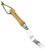 Kent & Stowe Wurzelstecher (732868) Kent & Stowe Wurzelstecher (732868)