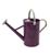 Kent & Stowe Gießkanne 4,5 l (735883) Kent & Stowe Gießkanne 4,5 l (735883)