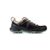 Mammut Alnasca Knit III Low Women Mammut Alnasca Knit III Low Women