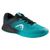 Head Sprint Evo 3.5 Clay Herren Head Sprint Evo 3.5 Clay Herren