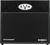 EVH 5150III Hypersonic 6L6 1x12 EVH 5150III Hypersonic 6L6 1x12