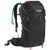 Camelbak Fourteener 32 Camelbak Fourteener 32