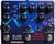 Rodenberg SL-OD Deluxe Rodenberg SL-OD Deluxe
