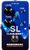 Rodenberg SL Clean Boost Rodenberg SL Clean Boost