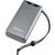 Intenso Powerbank F20000 (7332054) Intenso Powerbank F20000 (7332054)