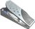 tech21 Killer Wail V2 tech21 Killer Wail V2