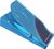tech21 Killer Blue Wail tech21 Killer Blue Wail
