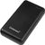Intenso Powerbank XS20000 (7313550) Intenso Powerbank XS20000 (7313550)