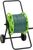 vidaXL Schlauchwagen mit Schlauchanschluss-Set 0,5" 50 m PVC (3281524) vidaXL Schlauchwagen mit Schlauchanschluss-Set 0,5" 50 m PVC (3281524)