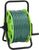 vidaXL Schlauchtrommel Freistehend mit Schlauchanschluss-Set 0,5" 50 m (3281519) vidaXL Schlauchtrommel Freistehend mit Schlauchanschluss-Set 0,5" 50 m (3281519)