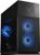 Medion Erazer Hunter X30 (10026189) Medion Erazer Hunter X30 (10026189)