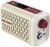 Hotone Pulze Mini Hotone Pulze Mini