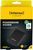 Intenso Powerbank XS5000 (7313520) Intenso Powerbank XS5000 (7313520)