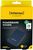 Intenso Powerbank XS5000 (7313525) Intenso Powerbank XS5000 (7313525)