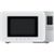 Smeg MOC01WHMEU Smeg MOC01WHMEU
