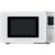 Smeg MOC02WHMEU Smeg MOC02WHMEU