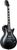 Fame Custom LP RW Deep Black Fame Custom LP RW Deep Black