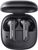 Intenso Buds Pro T500HAE (3720500) Intenso Buds Pro T500HAE (3720500)