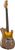 Fame Custom TL RW Champagne Metallic Fame Custom TL RW Champagne Metallic