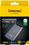 Intenso Powerbank F10000 (7332034) Intenso Powerbank F10000 (7332034)