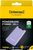 Intenso Powerbank F10000 (7332033) Intenso Powerbank F10000 (7332033)