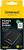 Intenso Powerbank B10000 (7320530) Intenso Powerbank B10000 (7320530)