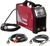 Elmag SD 1635M PFC/MV (15010) Elmag SD 1635M PFC/MV (15010)