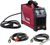 Elmag SD 2035M PFC/MV (15015) Elmag SD 2035M PFC/MV (15015)