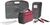 Elmag EUROHANDY 162 - Set (56429) Elmag EUROHANDY 162 - Set (56429)