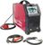 Elmag SD 4060T CEL (15030) Elmag SD 4060T CEL (15030)