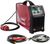 Elmag SD 2560T (15020) Elmag SD 2560T (15020)