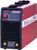 Elmag PUMA 1501 PFC (55447) Elmag PUMA 1501 PFC (55447)