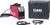 Elmag SD 1635M PFC/MV-SET-K (15011) Elmag SD 1635M PFC/MV-SET-K (15011)