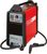 Elmag CEBORA POWER PLASMA 3035/M (55811) Elmag CEBORA POWER PLASMA 3035/M (55811)