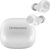 Intenso Buds Micro T200 (3720202) Intenso Buds Micro T200 (3720202)