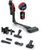 Bosch Unlimited 10 BCS1041PET Bosch Unlimited 10 BCS1041PET