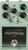 Warm Audio WA-FLFT Fluff Drive Teal Limited Edition Warm Audio WA-FLFT Fluff Drive Teal Limited Edition