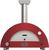 Alfa Forni Moderno 2 Pizze Holz Alfa Forni Moderno 2 Pizze Holz