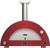 Alfa Forni Moderno 3 Pizze Holz Alfa Forni Moderno 3 Pizze Holz