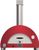 Alfa Forni Moderno 1 Pizza Gas Alfa Forni Moderno 1 Pizza Gas