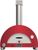 Alfa Forni Moderno 1 Pizza Holz Alfa Forni Moderno 1 Pizza Holz